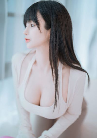 聊斋3电影在线观看完整版_BD电影全集观看