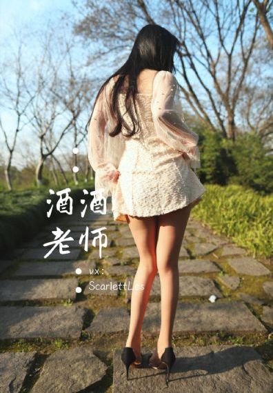 奶龙与小七_1080P免费观看最新