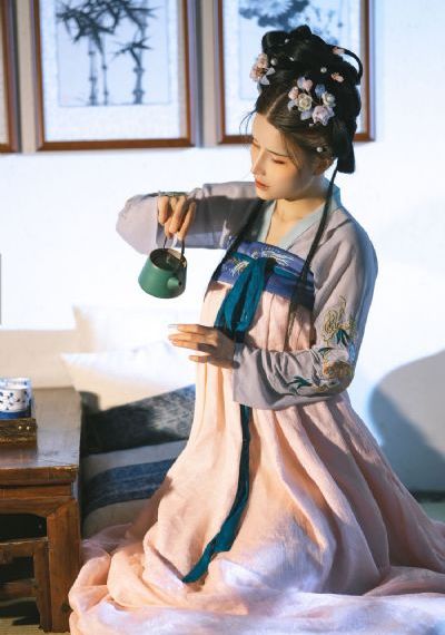 19层楼电视剧免费观看_剧情片在线播放观看