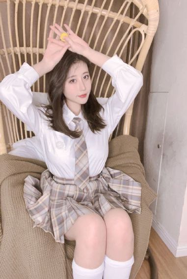 大剑在线观看免费_BD英语免费全集观看