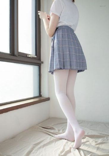 二女共侍一夫伦理_4K高清视频观看