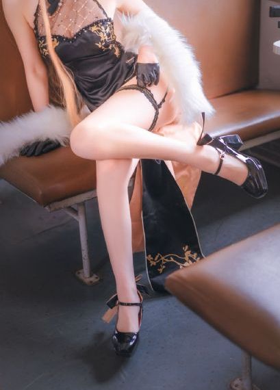 善良嫂子的职业_土豆网在线观看