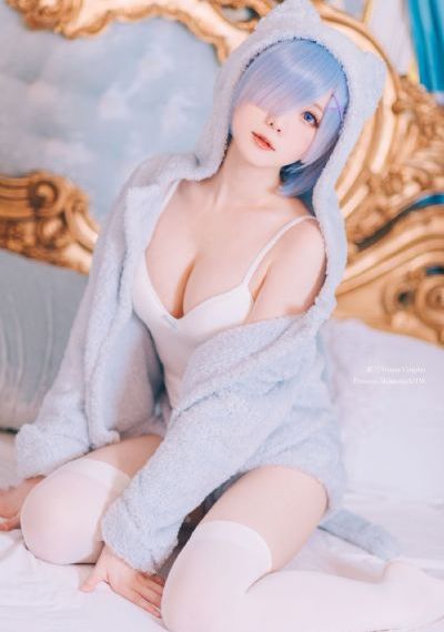 欧美在线一二_1080最新电影在线观看