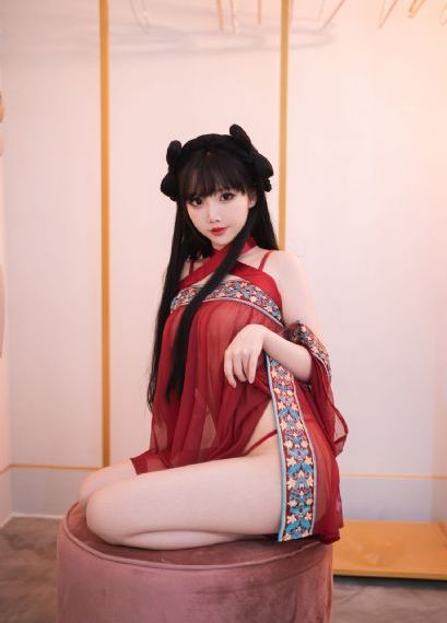 我是传说韩剧国语版免费观看全集_HD免费观看视频