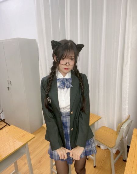 人鬼神 电影_DVD高清视频播放