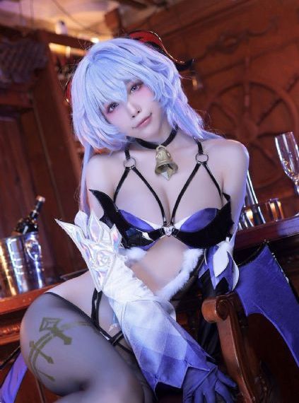血战松山电影高清在线观看_BD日韩免费观看