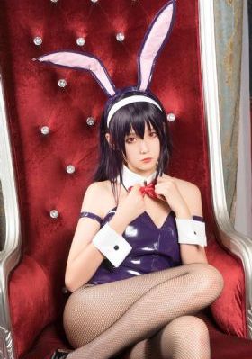 色戒2小时38分无删除版_DVD高清迅雷在线观看