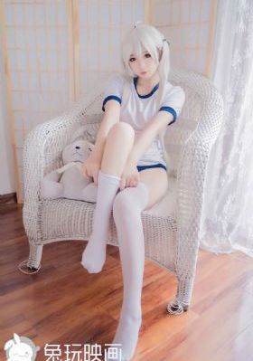 你与世界终结之日电影版_BD英语免费观看电视剧