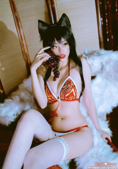 食物的秘密_1080P手机免费观看完整