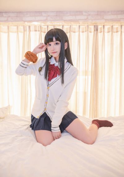 你好妈妈再见电视剧免费观看_720高清完整版