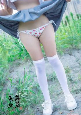 日下部加奈中文在线观看_BD韩语在线观看高清