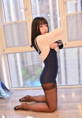 妈妈别哭电影免费观看完整版_BD在线手机播放