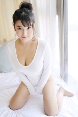 好姑娘2中汉字_1080在线手机播放