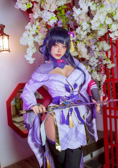 兔子先生第四季在线观看免费_720神马在线观看