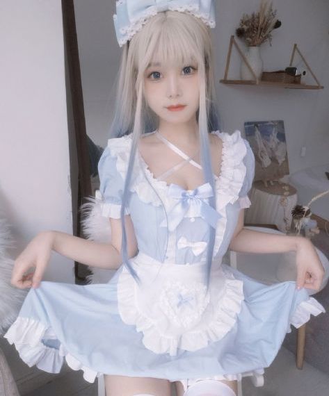 色戒2小时38分无删减版网盘_HDHD在线观看