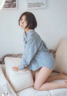 范冰冰青苹果完整版_720超清免费观看