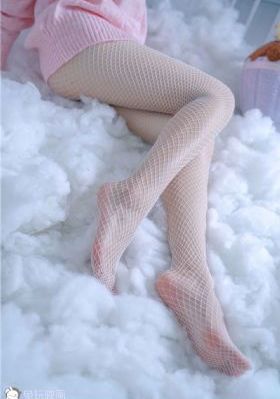 美味的大学女生_HD免费观看
