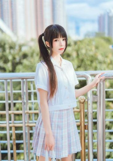 白蛇抄_高清完整版高清视频观看