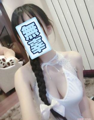 无言之月免费观看_BD日韩免费观看