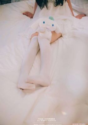 芳心荡漾电视剧免费观看高清策驰_1080在线视频观看