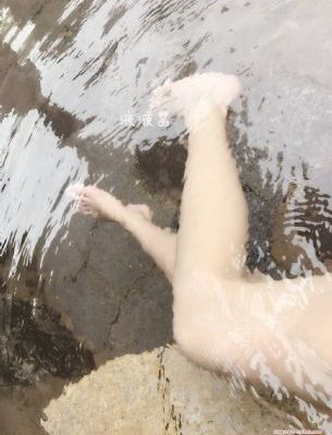 灼灼韶华_完整版高清下载