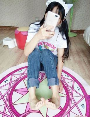 小混蛋放开我glfuta_BD免费视频大全
