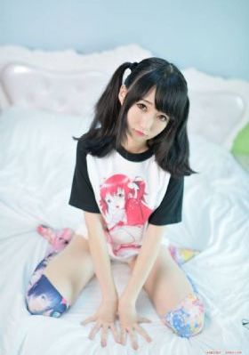 深夜影院在线观看_720动漫免费观看