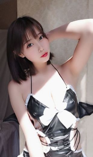 就爱啪啪手机版_视频全集