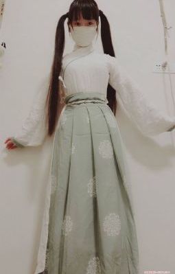 感管世界_蓝光高清视频播放