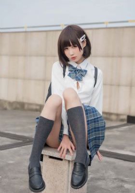 哑舍电视剧_720视频大全
