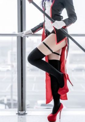延禧攻略免费观看完整版_超清视频大全