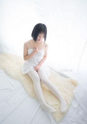 天堂在线免费观看视频_BD动漫免费观看