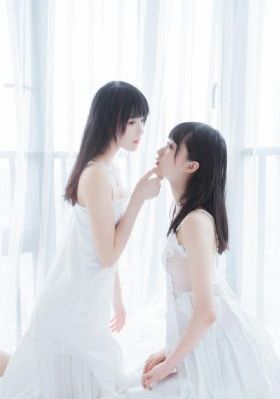 日版花样男子第一季_1080P完整视频观看