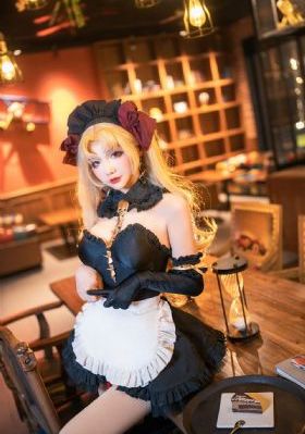 热播韩剧_BD免费视频大全