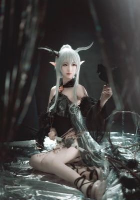 斯巴达克斯未删减_剧情片免费观看视频