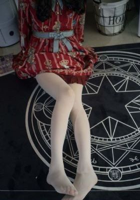 女王不下班_BD免费观看最新