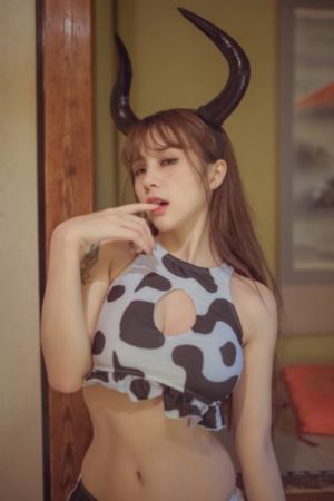 乱世佳人电视剧免费观看高清_BD视频大全