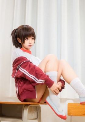 烈焰红唇的电影香港版_超清超清在线观看
