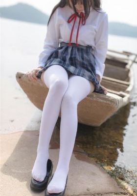 新妈妈hd_1080P免费观看超清