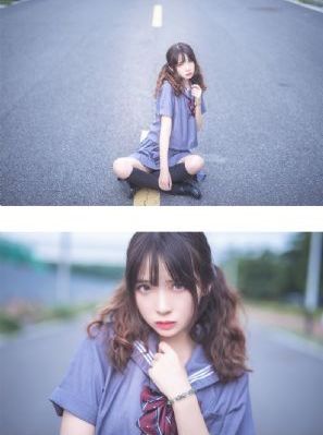 娇妻沦为民工工地公厕视频_JVID性感写真