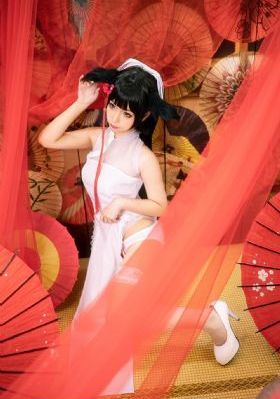 流星韩剧在线观看_剧情片在线手机播放