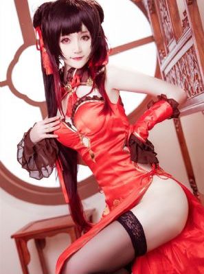 女老师免费观看电视剧全集高清_DVD全集在线观看