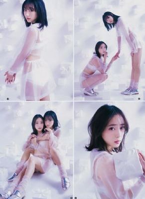 中餐厅第一季免费观看_剧情片免费全集观看
