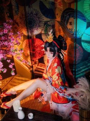 刘亦菲去有风的地方_720高清在线观看