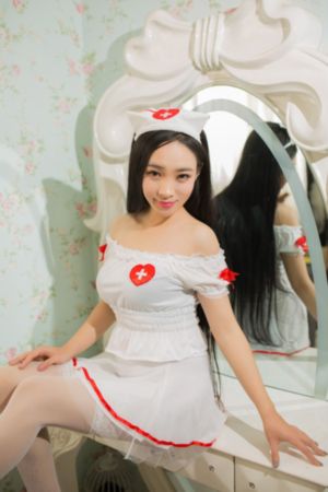 学生妈妈_在线影院观看