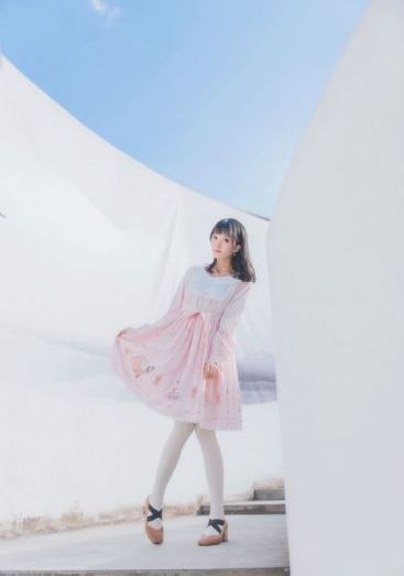 吉尔莫女孩第二季_BD英语天堂在线