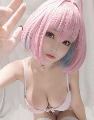 善良的嫂_BD超清免费观看
