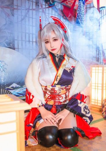 公的浮之手中字05_蓝光日韩电影在线
