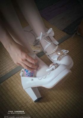 乡村爱情10免费观看电视剧全集_BD高清视频观看