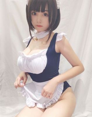 何以笙箫_BD国语在线观看高清
